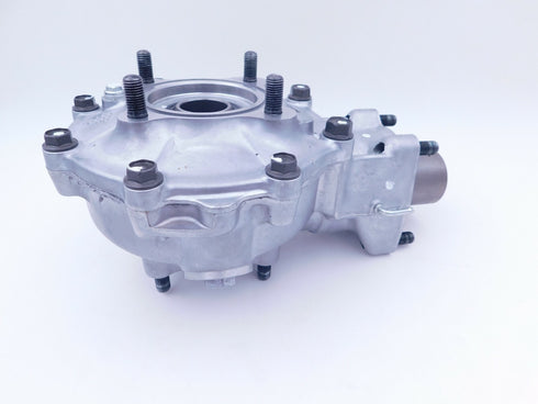 HONDA REAR DIFFERENTIAL 95-01 TRX400FW 98-01 TRX450ES TRX450S 41300-HN0-A00